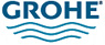 Click here for the Grohe Website