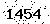 verification image, type it in the box